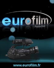 pub-eurofilm-production