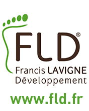 pub-eurofilm-production